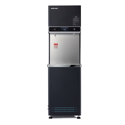 安吉尔AHR27-4030K2