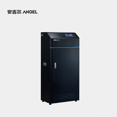 安吉尔商用净水器J2710-ROS63C
